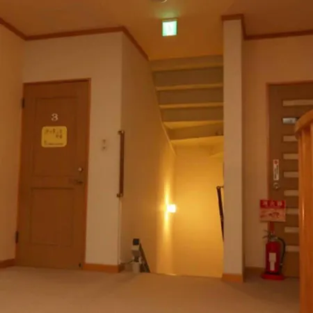 Kamome Building 3F - Vacation Stay 50177V